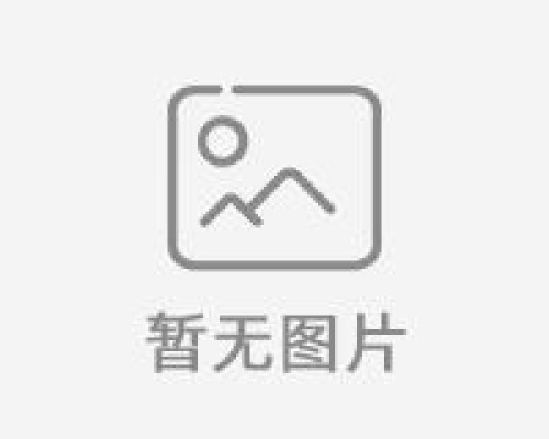 同江抖音图文代运营服务